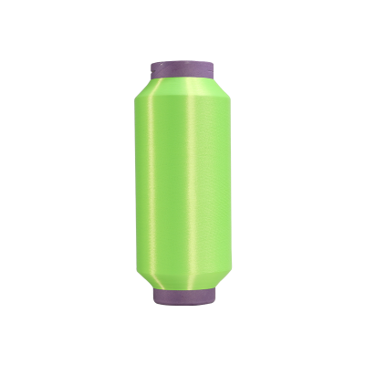 超高分子量聚乙烯纖維有色絲